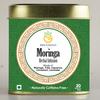 Mai Greens Moringa Herbal Infusion - 20 Pyramid Tea Bags - Caffeine-Free Detox Tea | Rich In Antioxidants & Iron | Supports Energy, Immunity