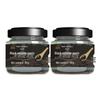 Jiangzhong No Added Sugar Black Sesame Paste