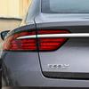 1Pc Atlas Coolray Emgrand EC7 EC8 EX7 Logo 3D Metal Badge Decal Car Body Rear Trunk Emblem Sticker Decoration Accessories
