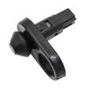 New Door Jamb Switch 84231-0c010 For Toyota 11-19 Sequoia Tundra Sienna