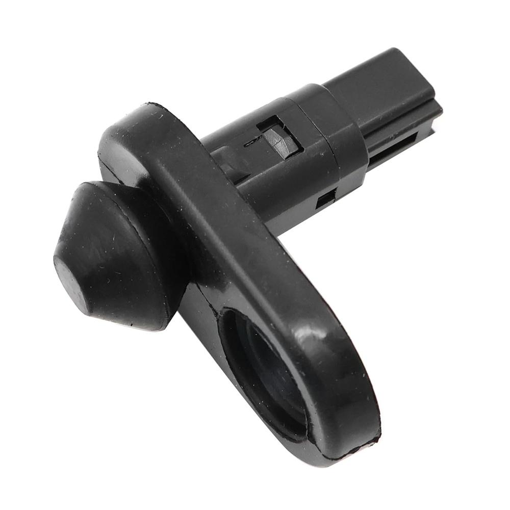 New Door Jamb Switch 84231-0c010 For Toyota 11-19 Sequoia Tundra Sienna