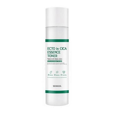 Ectoin Cica Essence Toner 210ml