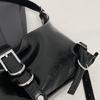Versatile Women's Handbag Shoulder Underarm Bag Suitable for Various Occasions