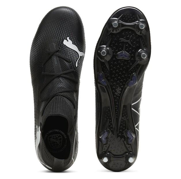 Puma Future 7 Match MxSG футбольные бутсы