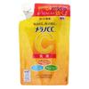 Rohto Mentholatum - Melano CC Vitamin C Anti-Blemish Brightening Milk