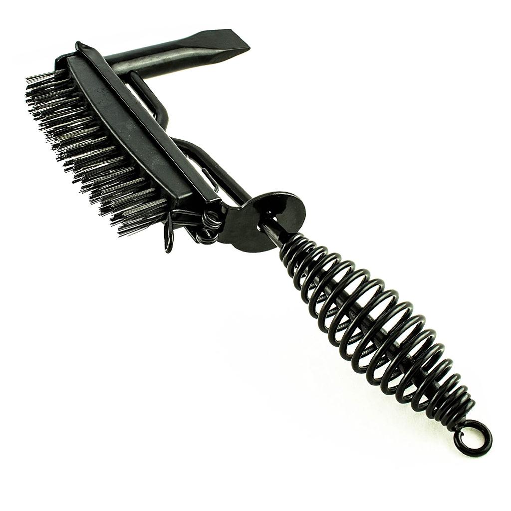 Welding Slag Hammer Used for Cleaning Welding Wire and Slag High Quality