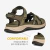 Teva Women S Sandal 2026 Tirra Sport Stvf2613720 Bto