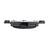Blind Spot Radar Sensor Module For Mazda 3 CX-30 2020-2023 BDTS67Y30C BDTS67Y30A