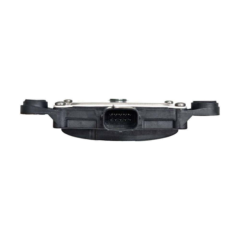 Blind Spot Radar Sensor Module For Mazda 3 CX-30 2020-2023 BDTS67Y30C BDTS67Y30A