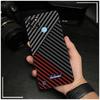 Cute Silicone Phone Case For OPPO Realme C21Y/C25Y TPU Full Wrap Graffiti Fashion Design Back Cover Shockproof Durable
