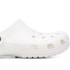Choose 1 Of 8 Galleria Crocs Classic Clogs