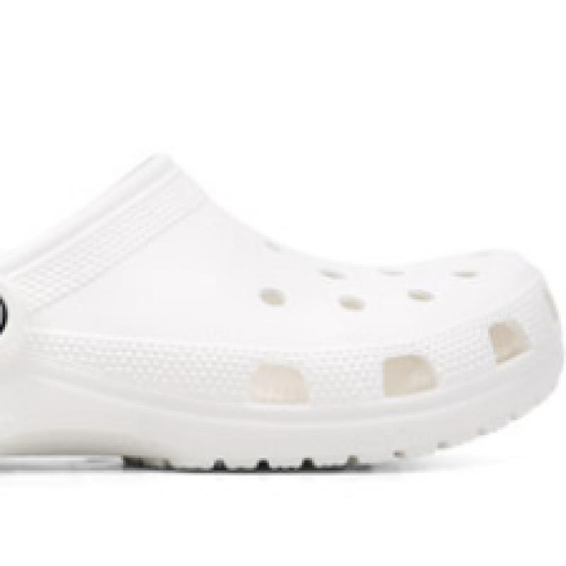 Choose 1 Of 8 Galleria Crocs Classic Clogs