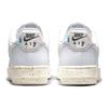 Nike Air Force 1 '07 LV8 'Paint Splatter' Sneaker CZ0339-100