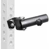 Landmine Attachment Degree Swivel T Bar Row for Athletes