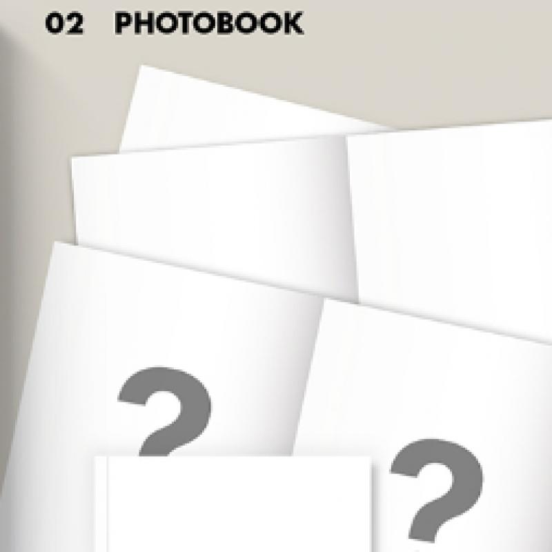 Day6   The Decade   4th Studio Album