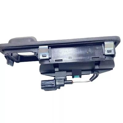 מוצרי חשמל לרכב – מתגים