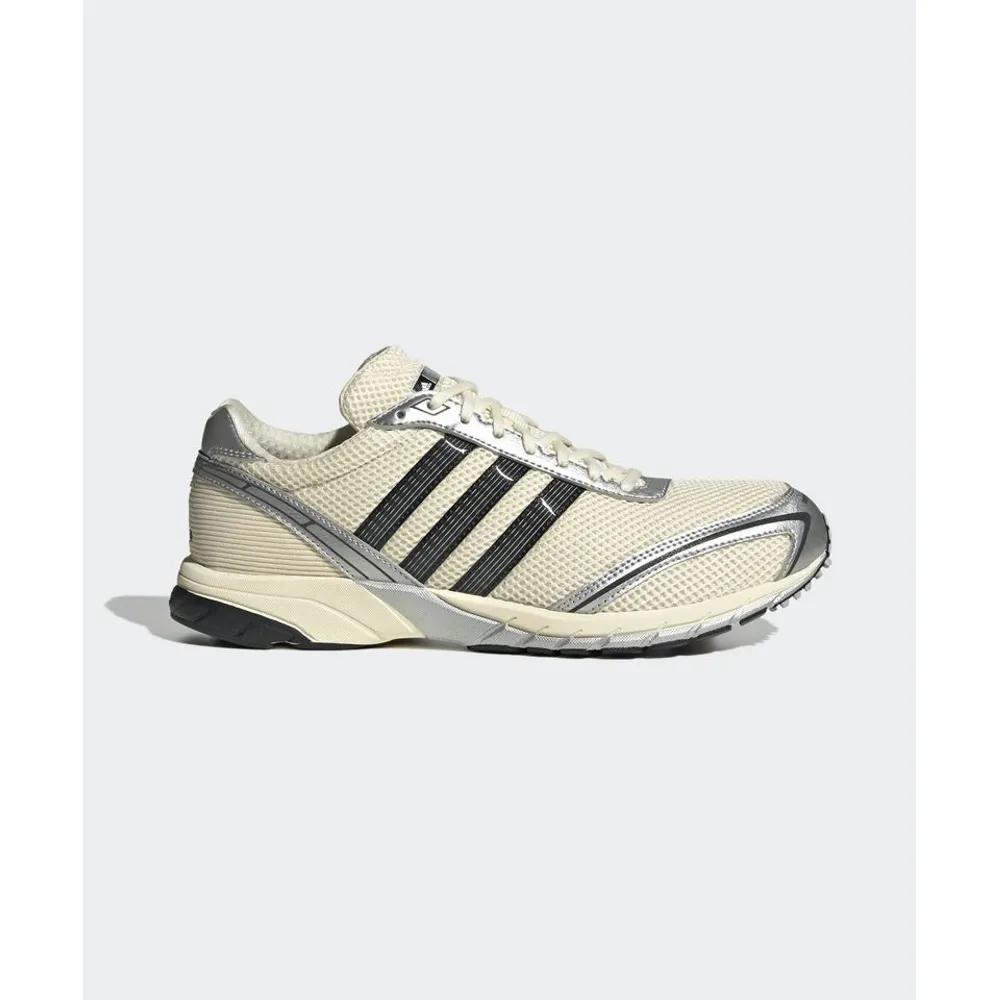adidas ADIDAS Adizero Adios OG - Cream White:Black KH8937KH8937 148021 270