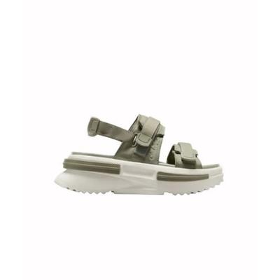 Calzado para hombre – Sandalias