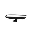 For Peugeot 107 206 106 Toyota Aygo Citroen C1 Renault New Interior Rear View Mirror ABS 814842 Rearview Mirror Car Accessories