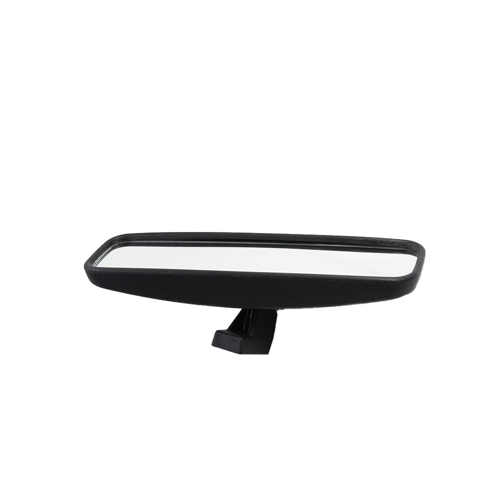 For Peugeot 107 206 106 Toyota Aygo Citroen C1 Renault New Interior Rear View Mirror ABS 814842 Rearview Mirror Car Accessories