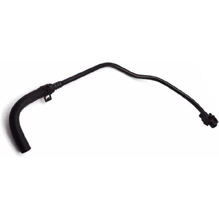 31657960 Engine Radiator Pipe Coolant Hose Auto Accessory