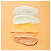 SVR Sun Secure Blur Sans Parfum Spf50+ 50ml