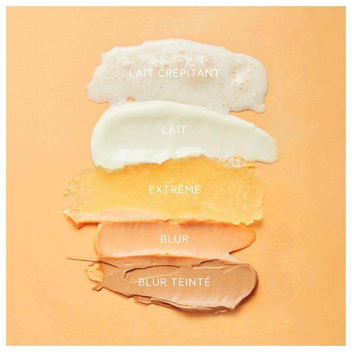 SVR Sun Secure Blur Sans Parfum Spf50+ 50ml
