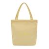 Simple Style Nylon Cropped Handbag With Phone Pocket For Outings And Travel