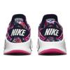 Nike Free Metcon 4 CZ0596-101