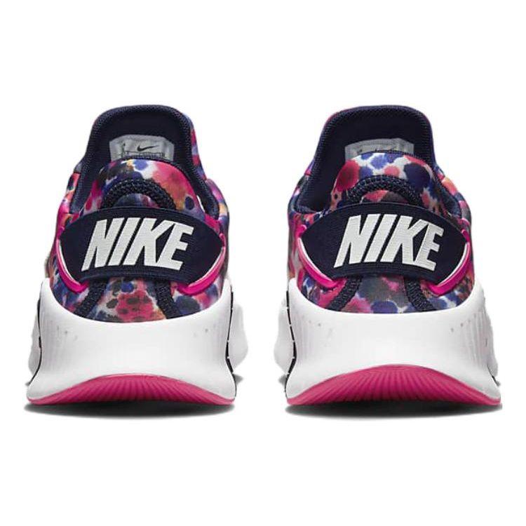 Nike Free Metcon 4 CZ0596-101