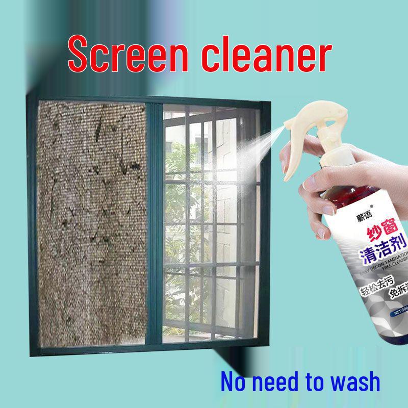 

Только для новых пользователей: 0.13 Get - Моющее средство для экранов и окон, Электрический обезжириватель для вентиляторов, Средство для удаления пыли для кухни и окон