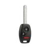Accesorii pentru electronica auto – Huse pentru cheile de la maşină