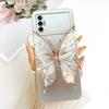 Casing For Tecno Spark 8P Cover Fashion Cartoon Cute Funny Painted Silicone Phone Case KG7H KG7 KG7n