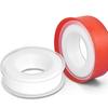 High Efficiency PTFE Plumbing Tape Easy to Use & Versatile Seal Tape Multifunction Tape for Water Purification Systems