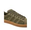 Мужские кроссовки adidas Campus 00s jh7606 зелёные