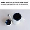 Ustensile – Ceainice, vase de cafea și ibric