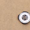 Vx32 Movement With Date Watch Movement Japan Movement Vx32E Movement Calendar Date Metal Quartz Movement