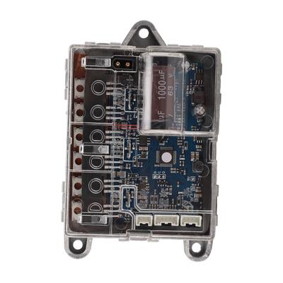 Pro Xiaomi M365 V3.0 Controller Základní deska Hlavní originální deska ovladače Výměna pro Xiaomi