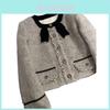 Costume și seturi – Costume cu rochii