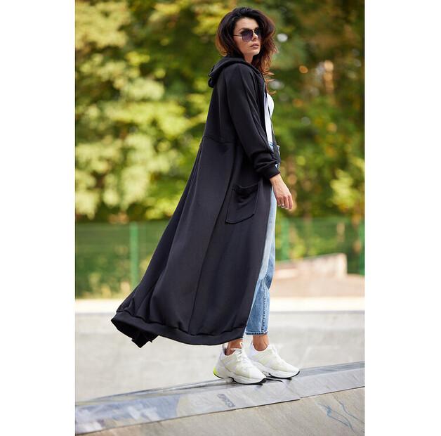 Блуза Infinite You M277