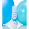 Hadalabo [2pack] Hyaluronic Acid Gokujun Milk 140ml  + Gokujun Lotion 2ml  5 Free 