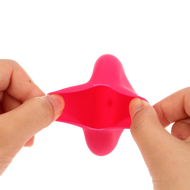 Cutie de disc menstrual reutilizabilă din silicon Igienă feminină Produse de îngrijire pentru femei Perioada Colector menstrual Husă din silicon pentru sănătatea femeilor