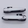 High Quality Out Door Handle Exterior Door Handle for Great Wall Voleex C30 C20