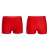 Badehose für Kinder, Mädchen, elastischer Bund, Shorts für Strand, Pool, Schwimmen