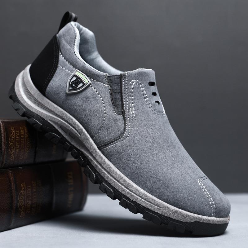 MÓDNÍ BOTY Pánské Prodyšné Atletické tenisky Sportovní běžecká obuv Outdoor Dámská Tenisová posilovna