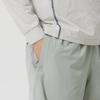 Under Armour Men's Woven Shorts