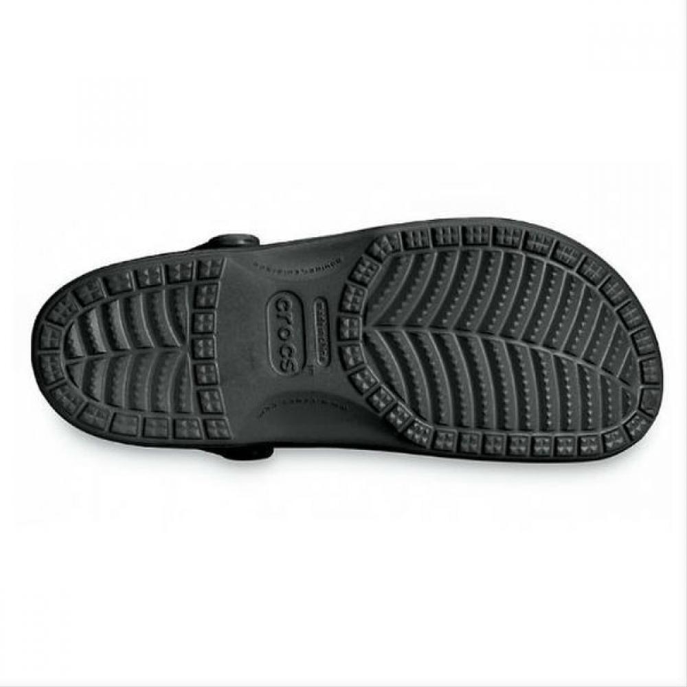 Crocs 10126 001 Vaya Clog