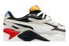 Puma RS-X3 Olympic