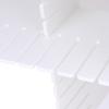 1Pc Drawer Divider Household Separators Office Storage Divider Organizer