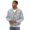 Coats & Jackets – Jackets